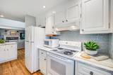 1441 Old Post Road - Photo 15