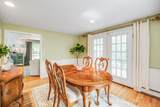 1441 Old Post Road - Photo 18