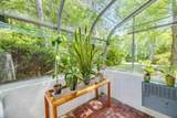 1441 Old Post Road - Photo 22