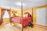 1441 Old Post Road - Photo 33