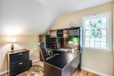 1441 Old Post Road - Photo 35