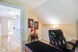 1441 Old Post Road - Photo 36