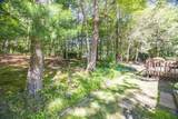 1441 Old Post Road - Photo 42