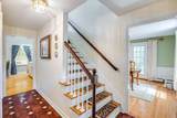 1441 Old Post Road - Photo 9