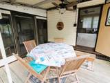 310 Old Chatham Rd - Photo 8
