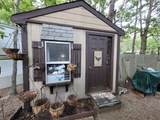 310 Old Chatham Rd - Photo 9
