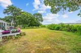 16 Gulls Cove Road - Photo 10