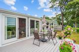 16 Gulls Cove Road - Photo 11