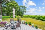 16 Gulls Cove Road - Photo 12