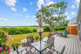 16 Gulls Cove Road - Photo 13