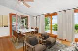 16 Gulls Cove Road - Photo 15