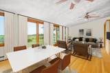 16 Gulls Cove Road - Photo 16