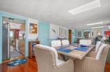 16 Gulls Cove Road - Photo 18