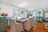 16 Gulls Cove Road - Photo 19