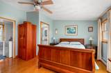 16 Gulls Cove Road - Photo 23