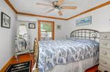 16 Gulls Cove Road - Photo 24