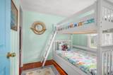 16 Gulls Cove Road - Photo 25