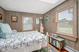 16 Gulls Cove Road - Photo 26