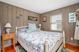 16 Gulls Cove Road - Photo 27