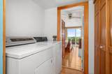 16 Gulls Cove Road - Photo 28