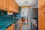 16 Gulls Cove Road - Photo 30