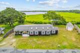16 Gulls Cove Road - Photo 31