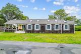 16 Gulls Cove Road - Photo 34