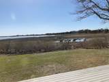 16 Gulls Cove Road - Photo 36