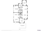 16 Gulls Cove Road - Photo 37