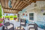 16 Gulls Cove Road - Photo 8