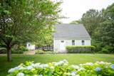 10 Kellies Path - Photo 1
