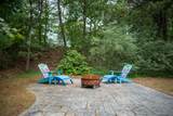 10 Kellies Path - Photo 11