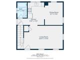 10 Kellies Path - Photo 12