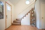 10 Kellies Path - Photo 14