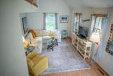 10 Kellies Path - Photo 17