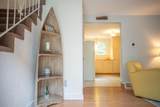 10 Kellies Path - Photo 20