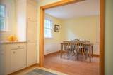 10 Kellies Path - Photo 23
