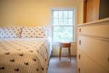 10 Kellies Path - Photo 29