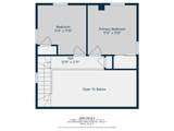 10 Kellies Path - Photo 41