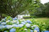 10 Kellies Path - Photo 5