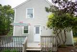 10 Kellies Path - Photo 6