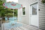 10 Kellies Path - Photo 7