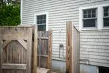 10 Kellies Path - Photo 9