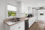 17 Coddington Road - Photo 11