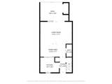 288 Fletcher Lane - Photo 56