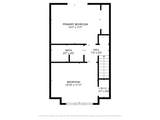 288 Fletcher Lane - Photo 57