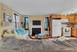 111 School Street - Photo 15