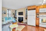 111 School Street - Photo 16