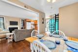111 School Street - Photo 20