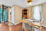 111 School Street - Photo 21